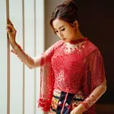@julyprincessyu