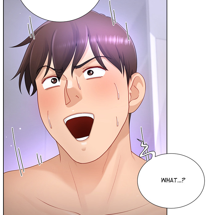 No, I Want HER! - UNCENSORED - episode 23 - 135