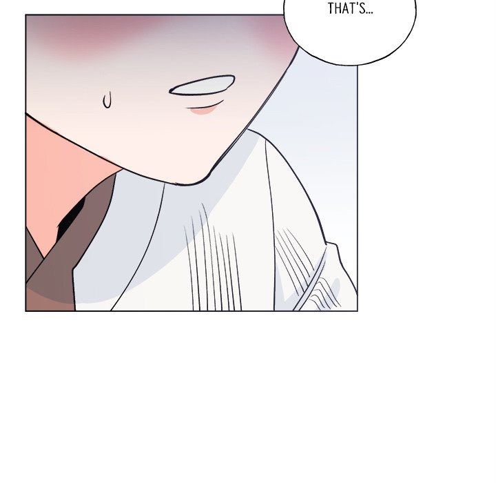 Strong Spirits - episode 1 - 44