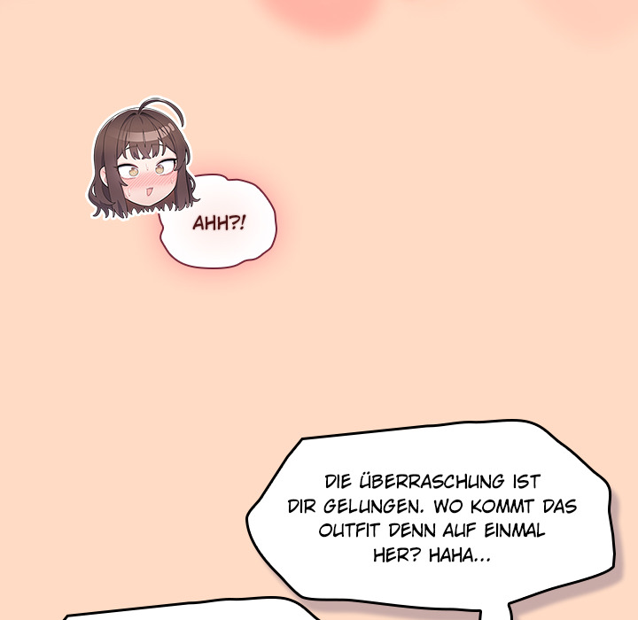 Das Kuppelkätzchen - episode 51 - 11