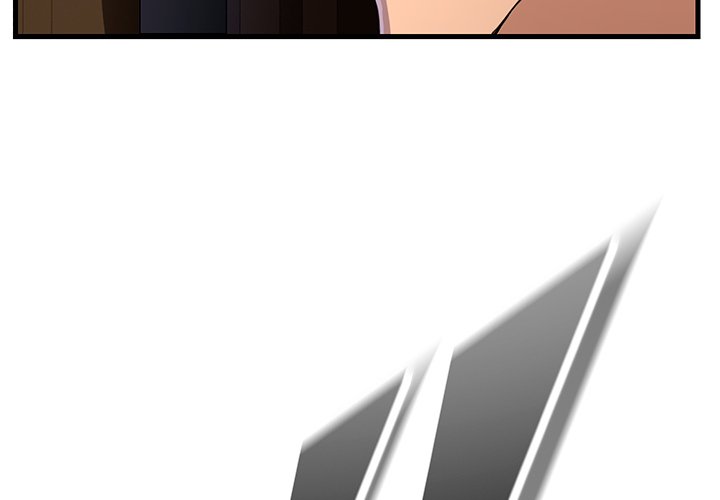 My Stepmom - episode 2 - 3