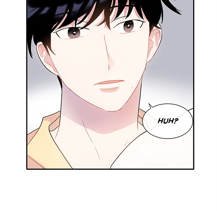 Wistful Summer - episode 11 - 55
