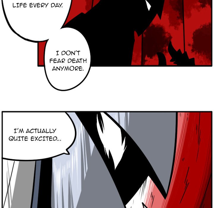 Maki and Friends - episode 54 - 5
