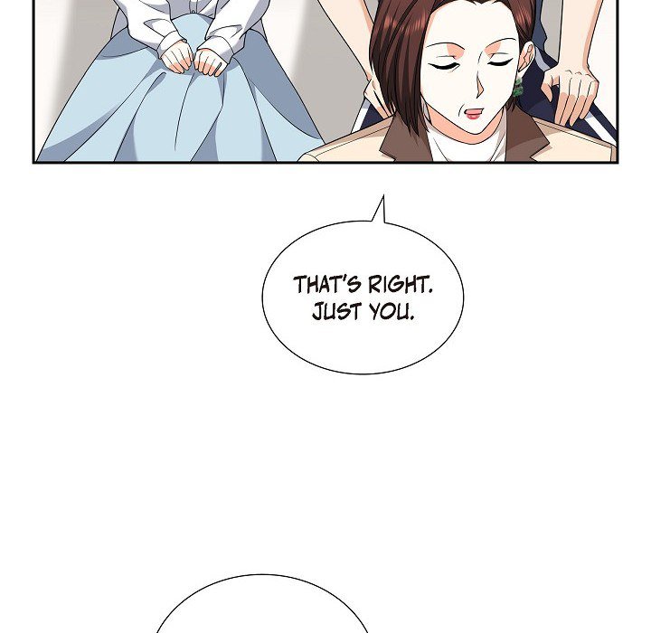 Some Kind of Marriage - episode 9 - 127