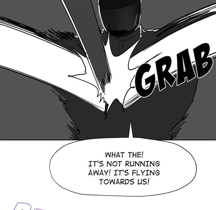 Nine Fantasy - episode 13 - 7