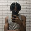 dxsisnumb