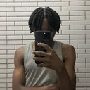 @dxsisnumb