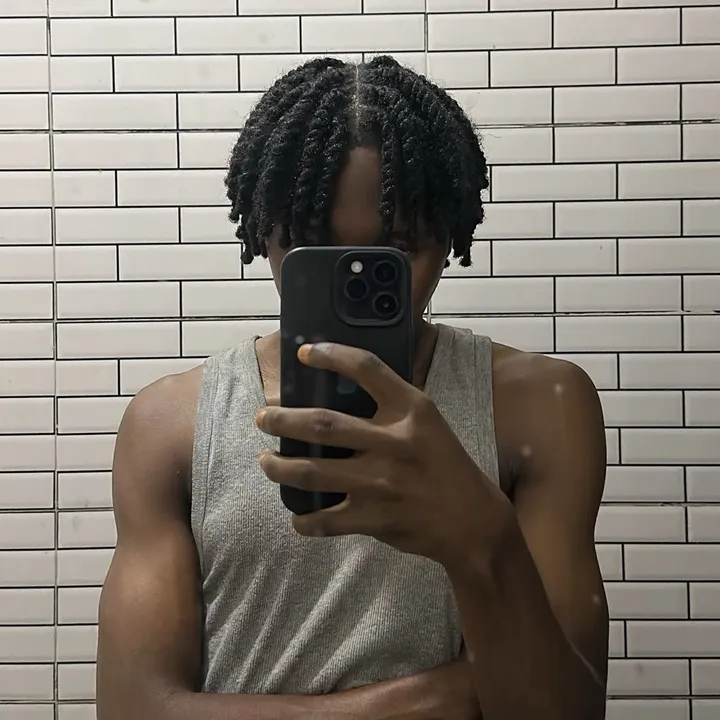@dxsisnumb