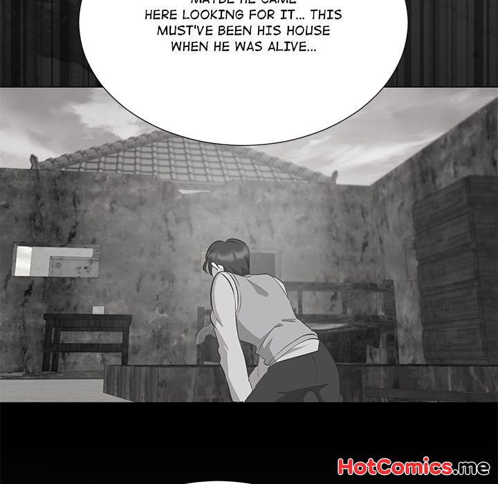 Oddity Office - episode 9 - 22