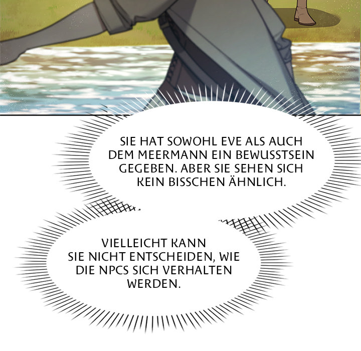 Der Untergrund von Babel - episode 18 - 122