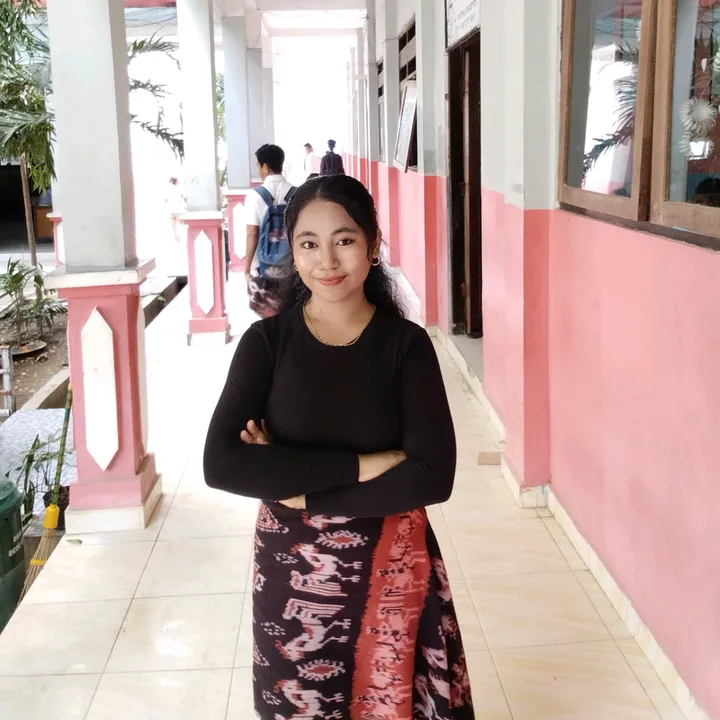 frintan_9