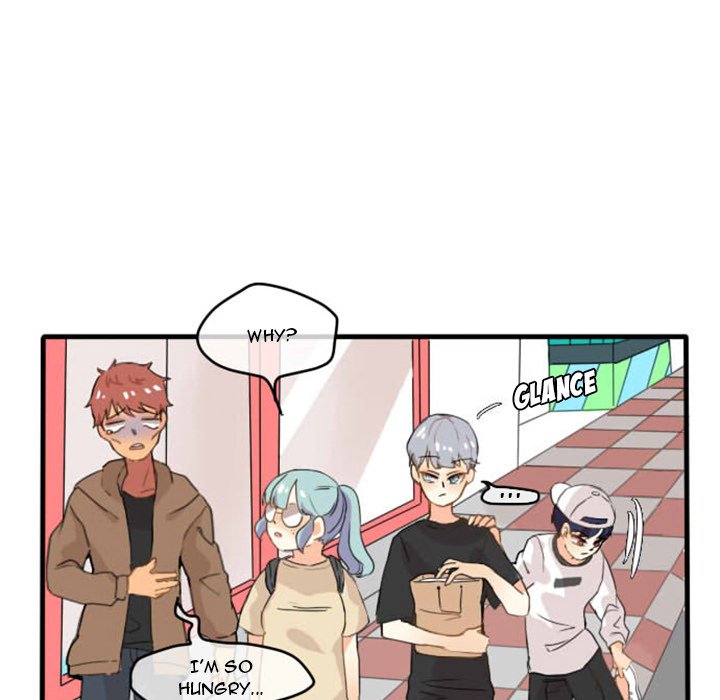 The Chill Couple - episode 2 - 31