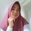innawaty81