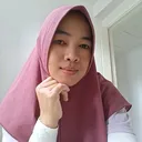@innawaty81