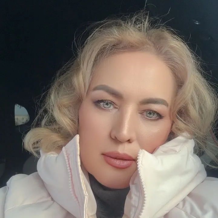 __nasika__