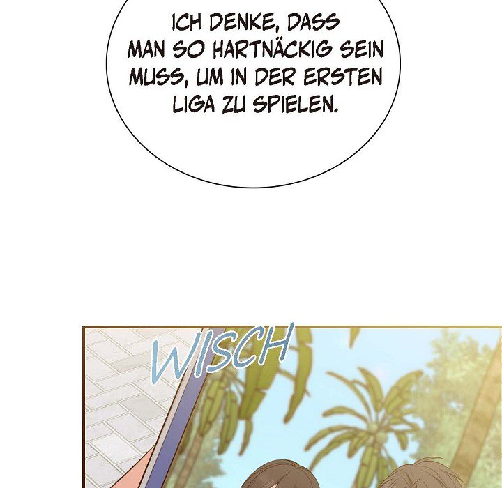 Obszöner Vertrag - episode 37 - 154