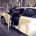 @gunayosmanli