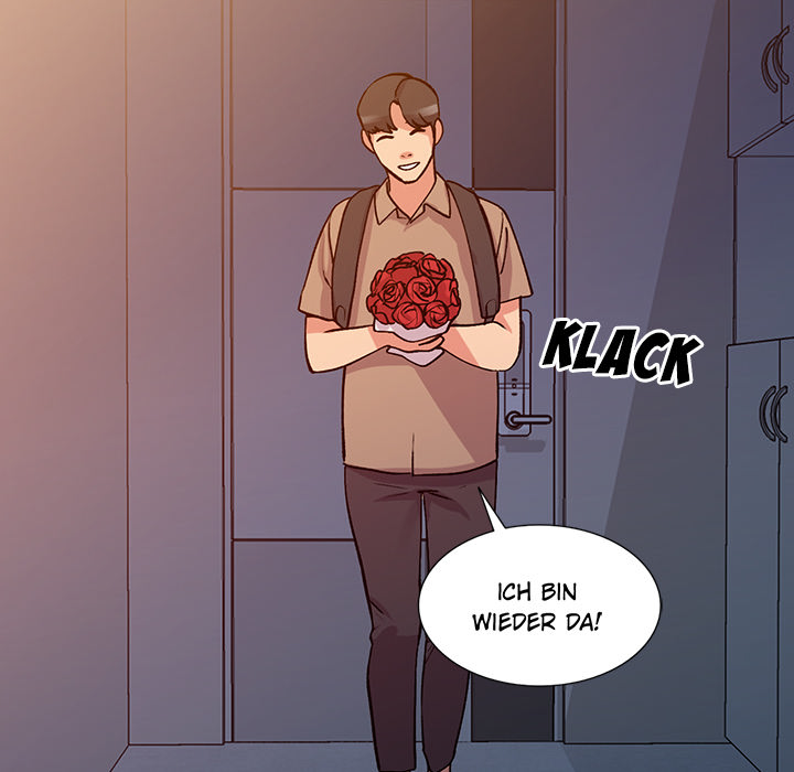 Der Sommer meines Lebens - episode 48 - 86