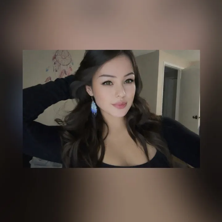 amyrosecayen16