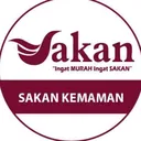 @sakankemaman_