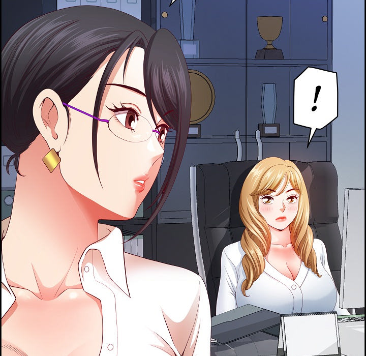 Big Guy - episode 20 - 131