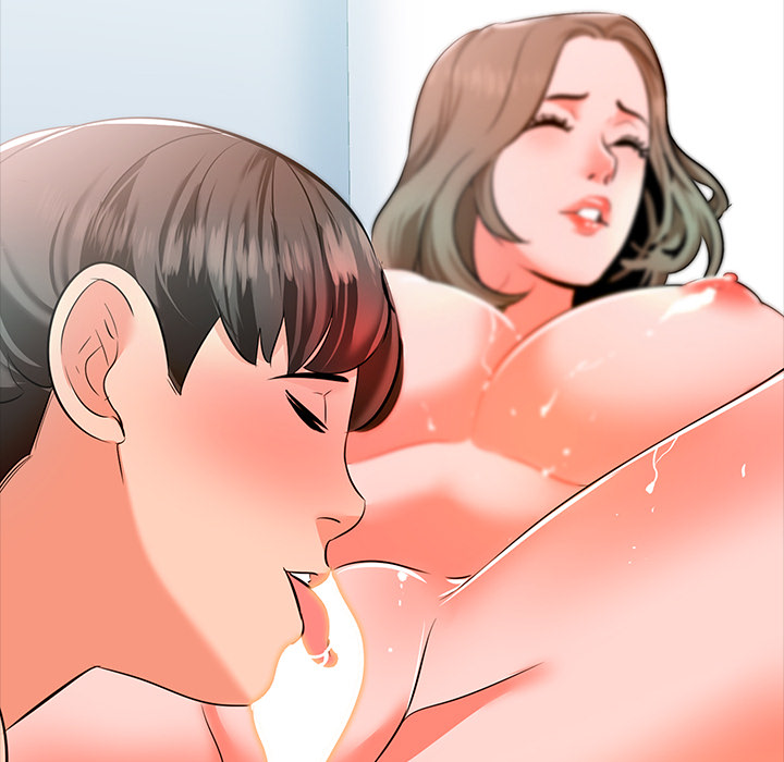 A+ for Pleasure - episode 5 - 81