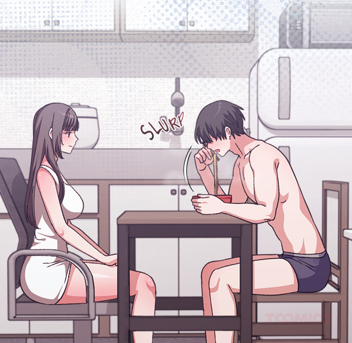 Heart Level - episode 8 - 27