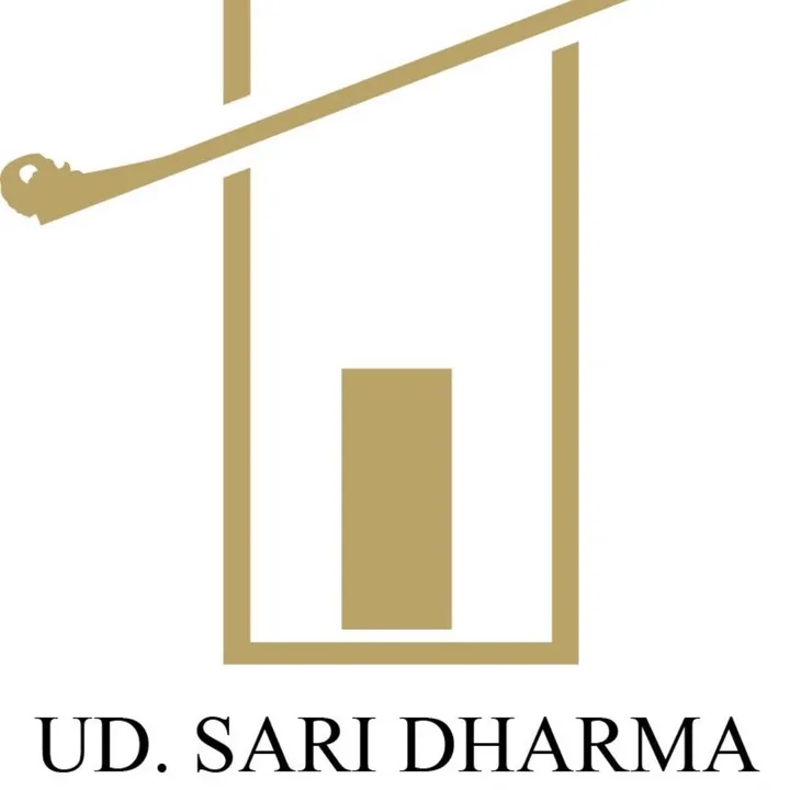 ud.sari.dharma