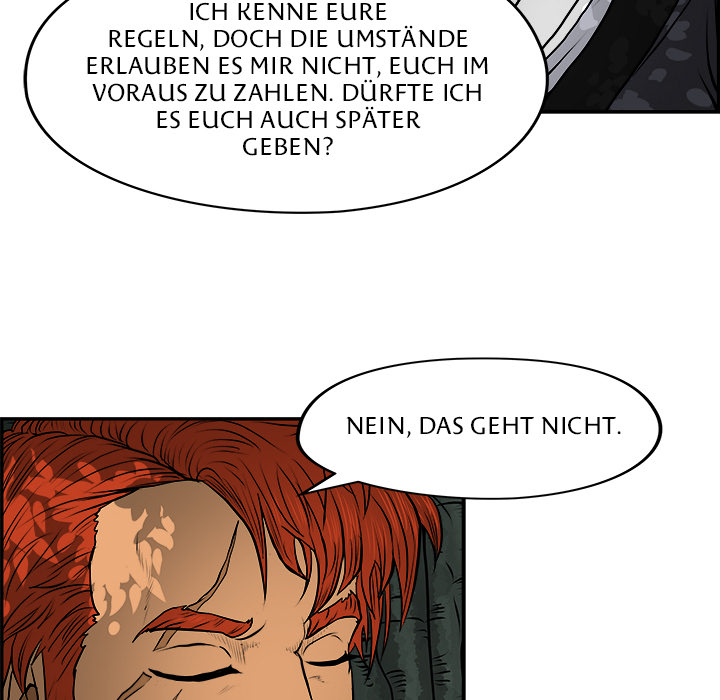 Das Schwert des Donners - episode 3 - 127