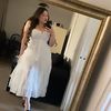 ana.rios341