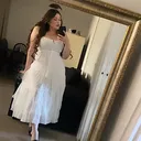@ana.rios341