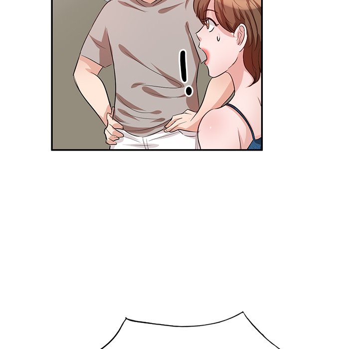 My Worst Lover - episode 3 - 36