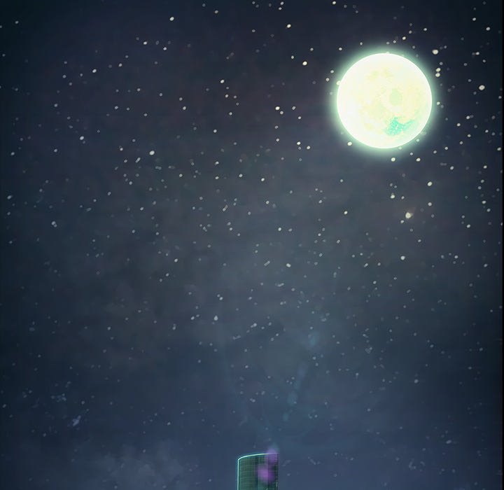 The Butterfly Dream - episode 1 - 158