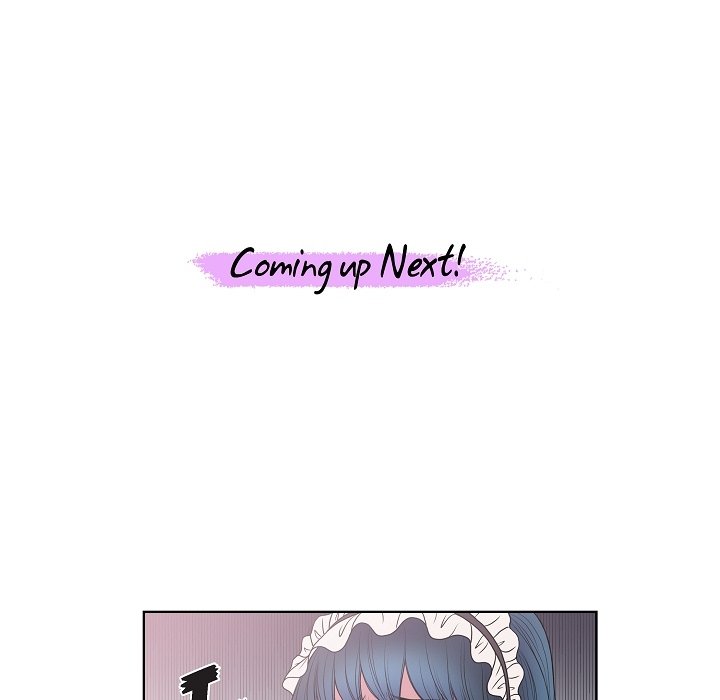 On the Emperor's Lap - episode 27 - 92