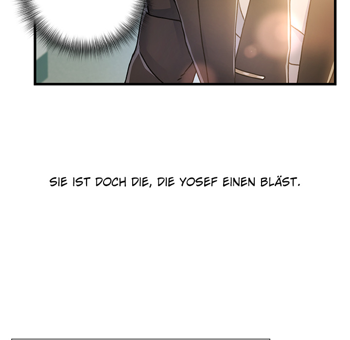 Wie du mir... - episode 8 - 115