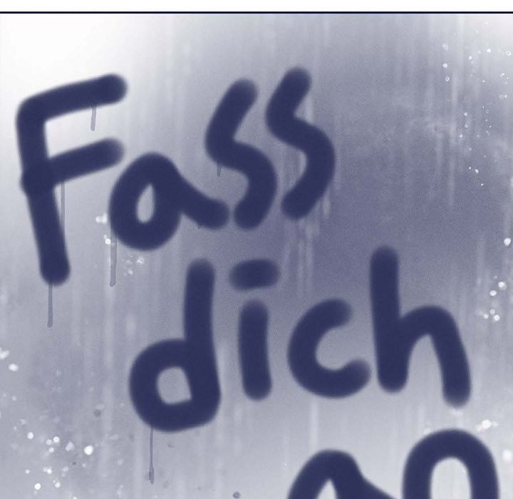 Harte Liebe - episode 98 - 123