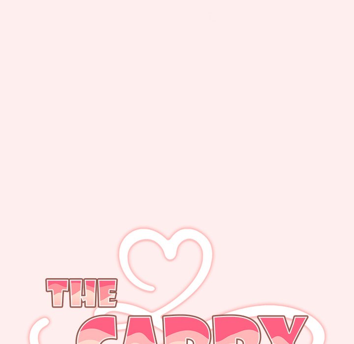 The Carry - episode 67 - 55