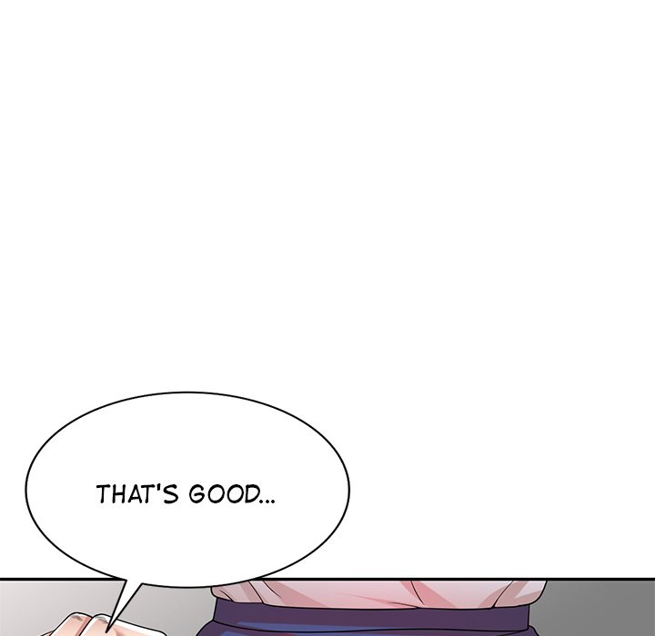 The Plunderers - episode 1 - 141