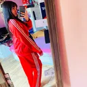@miravaalagostina