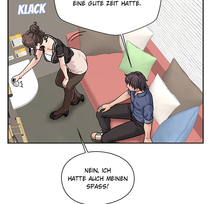 Liebe... aber nur zum Üben - episode 16 - 59