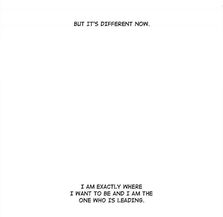 The Fifteenth Man - episode 9 - 51