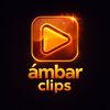 ambar_clips