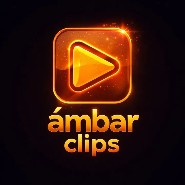 @ambar_clips