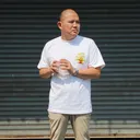 @mrcleankulture