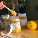 @cloverhoney.harvest
