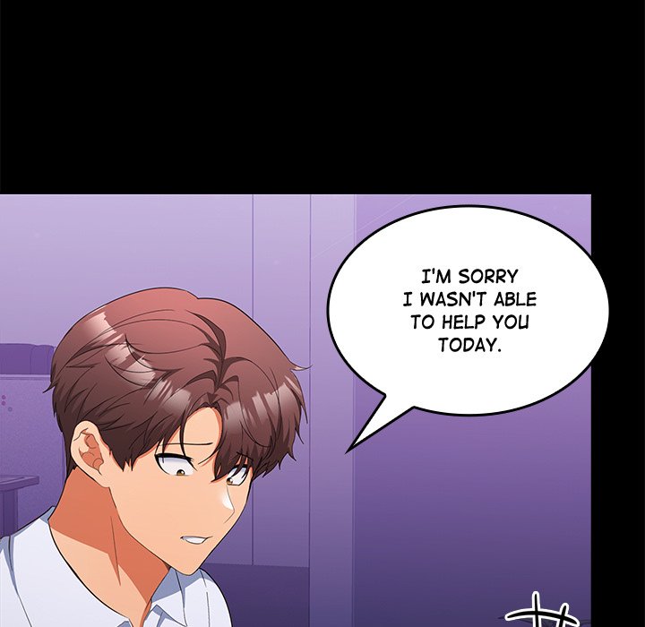 Office Romance is a No-No - episode 14 - 69