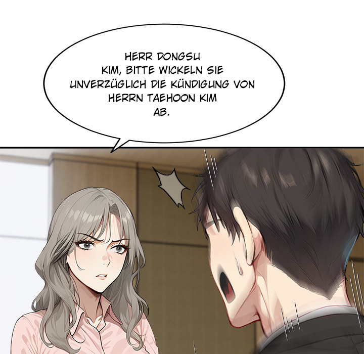 Unter weiblicher Hand - episode 1 - 67