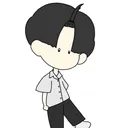 @momose_t_a_k_u