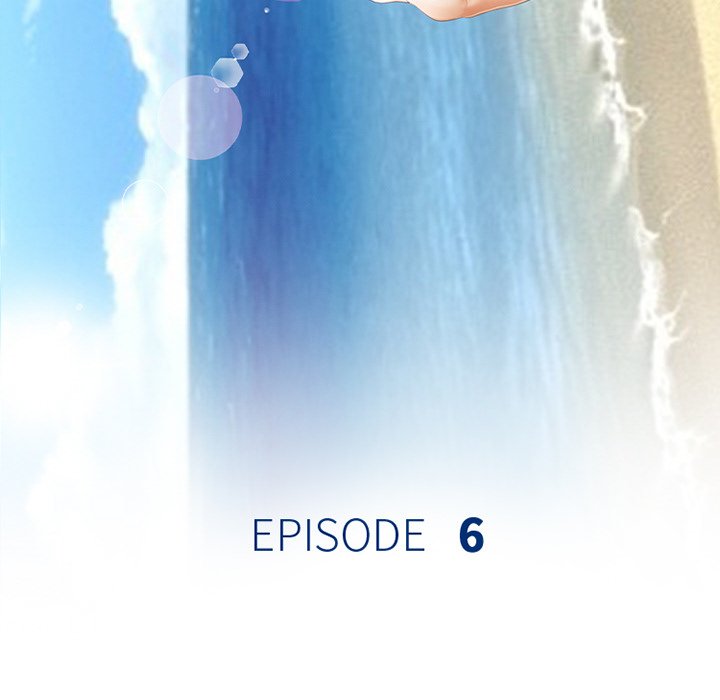 Midsummer Night's Dream - episode 6 - 9