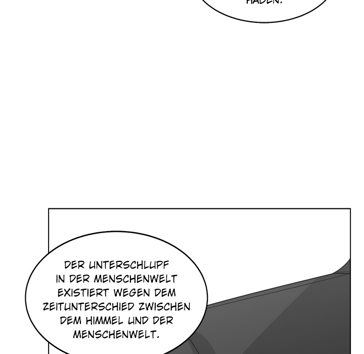 Mein Engel - episode 31 - 44